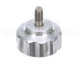 N00608 Globe Presser Knob