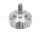 N00608 Globe Presser Knob
