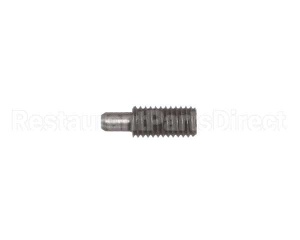 N00609 Globe Bolt