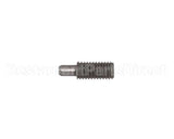 N00609 Globe Bolt
