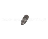 N00609 Globe Bolt