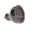 N00610 Compatible Globe Leg