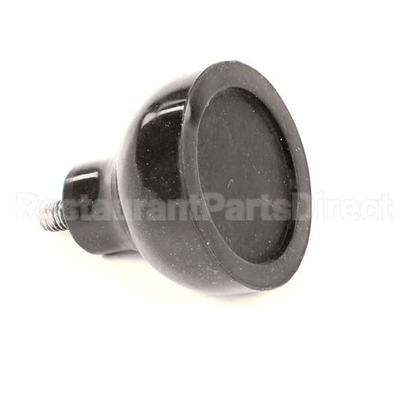 N00610 Compatible Globe Leg