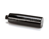 N00611 Globe Handle