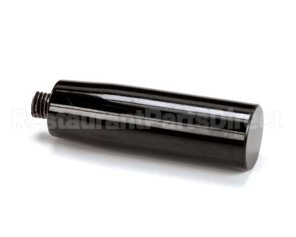 N00611 Globe Handle