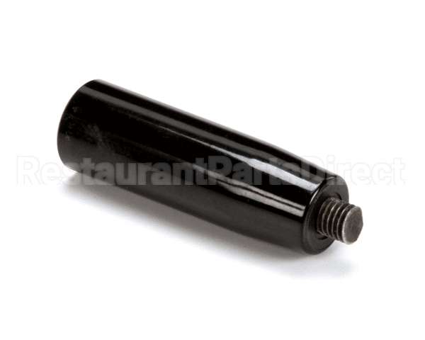 N00611 Globe Handle