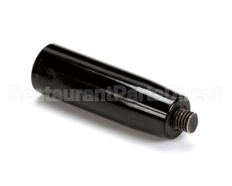 N00611 Globe Handle