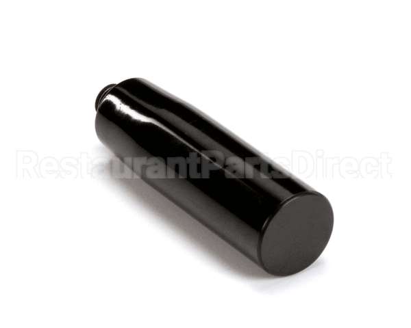 N00611 Globe Handle