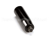 N00611 Globe Handle