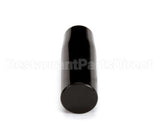 N00611 Globe Handle