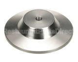 N00616 Globe Upper Presser 4"