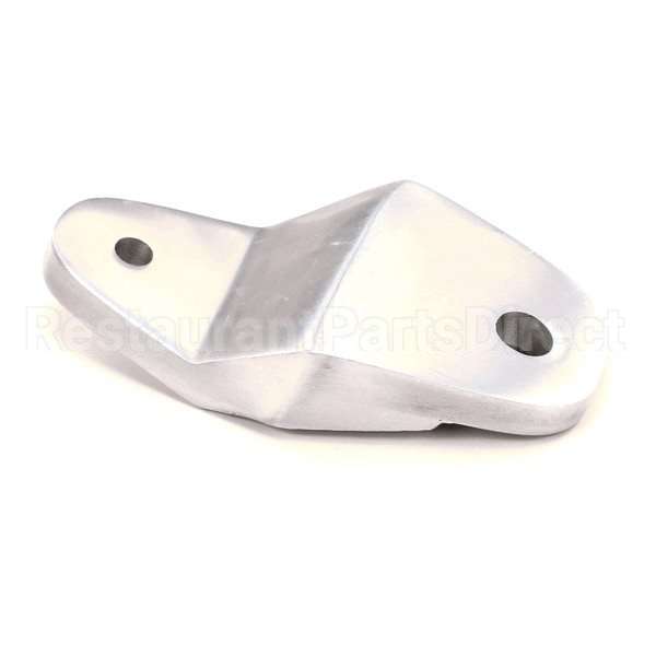 N00620 Compatible Globe Presser Arm