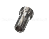 N00625 Globe Food Tray Attachment