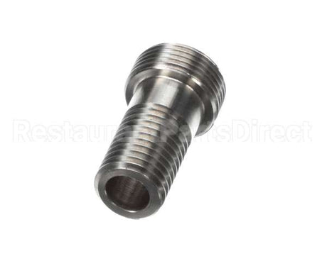N00625 Globe Food Tray Attachment