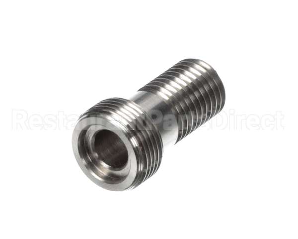 N00625 Globe Food Tray Attachment