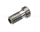 N00625 Globe Food Tray Attachment