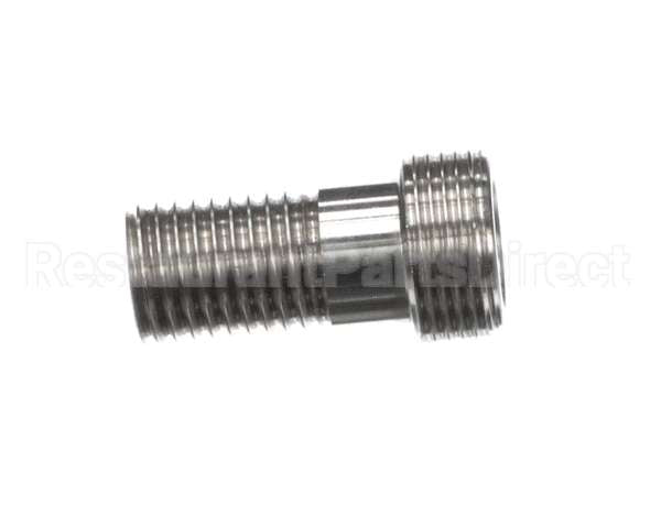 N00625 Globe Food Tray Attachment