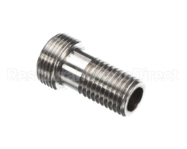 N00625 Globe Food Tray Attachment