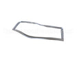 N02-156819 Master-Bilt Bottom Draw Gasket, 28X11.5X0.5625