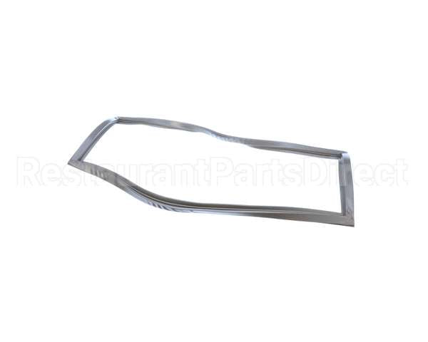 N02-156819 Master-Bilt Bottom Draw Gasket, 28X11.5X0.5625