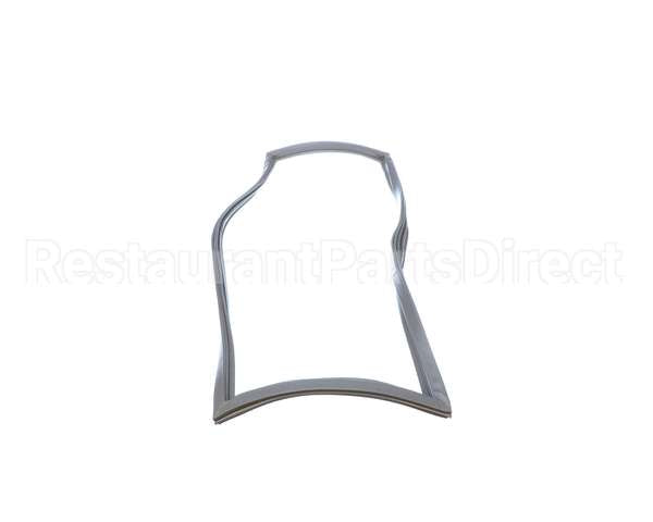 N02-156819 Master-Bilt Bottom Draw Gasket, 28X11.5X0.5625