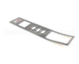 N0371 Bki Decal, Control Panel Dr Ncc