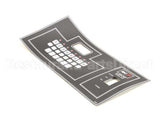 N0404 Bki Decal, Control Lgffc Computer