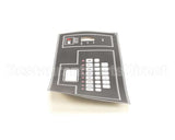 N0404 Bki Decal, Control Lgffc Computer