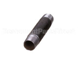 N0440C3-875 Cleveland Nipple 1/2X3-7/8L Carbonsteel