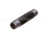 N0440C3-875 Cleveland Nipple 1/2X3-7/8L Carbonsteel