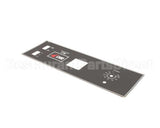 N0523 Bki Decal, Control Panel, Blf/Blf