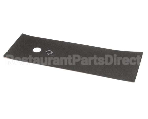 N0541 Bki Decal, Rotor Switch, Vgg