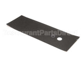 N0541 Bki Decal, Rotor Switch, Vgg