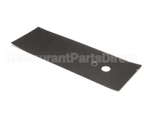 N0541 Bki Decal, Rotor Switch, Vgg