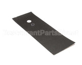 N0541 Bki Decal, Rotor Switch, Vgg