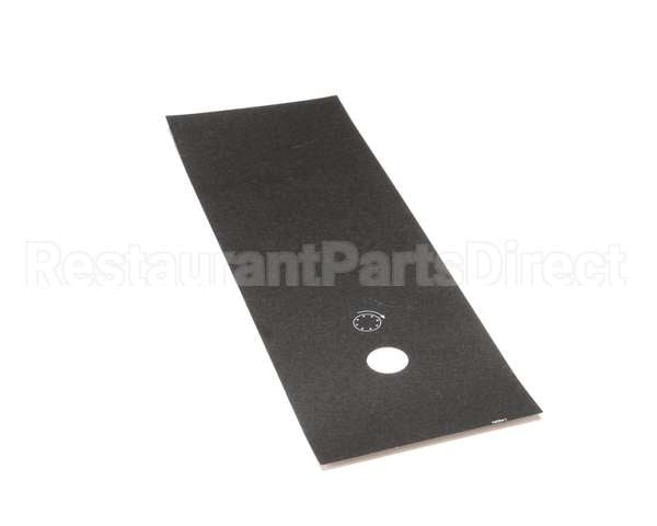 N0541 Bki Decal, Rotor Switch, Vgg