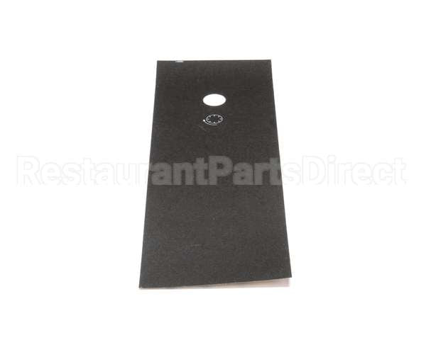 N0541 Bki Decal, Rotor Switch, Vgg