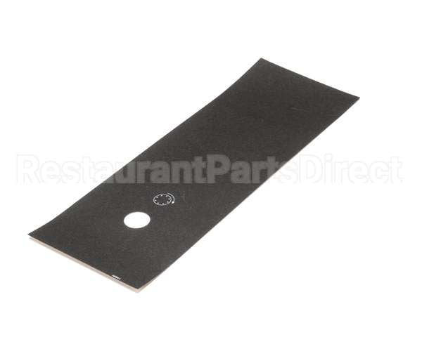 N0541 Bki Decal, Rotor Switch, Vgg