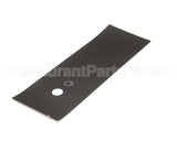 N0541 Bki Decal, Rotor Switch, Vgg