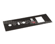 N0682 Bki Decal, Control Plate, Cp0065