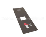 N0684 Bki Decal, Control Panel, Fkm/Fkmf