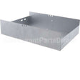 N1-307797 Compatible Star Pan, Element (Ss206)