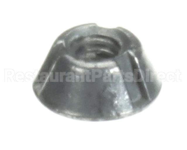 N1-4-20TPF Food Warming Nut 1/4-20 Tamper Proof