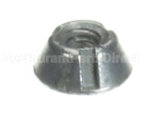N1-4-20TPF Food Warming Nut 1/4-20 Tamper Proof
