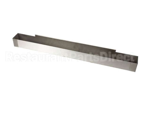 N1-Z13496 Wells Tray, Grease