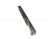 N1-Z13496 Wells Tray, Grease