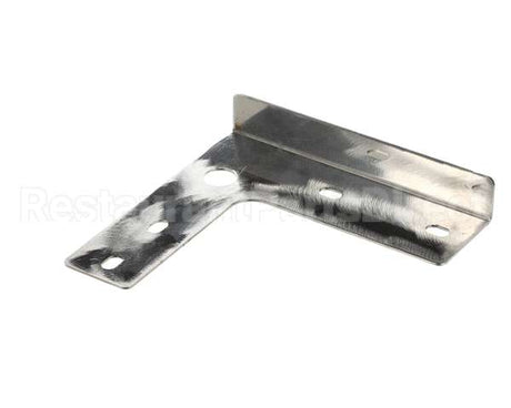 N1-Z14158 Wells Stiffener Plate Base
