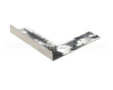 N1-Z14158 Wells Stiffener Plate Base