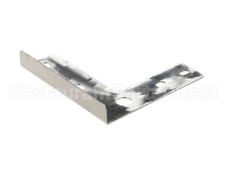 N1-Z14158 Wells Stiffener Plate Base