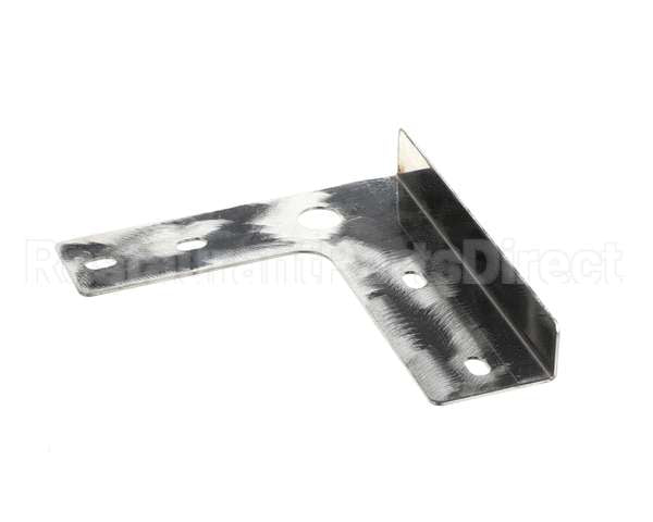N1-Z14158 Wells Stiffener Plate Base